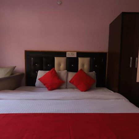 Vella Marina Group Of Hotels Helen Luaran gambar