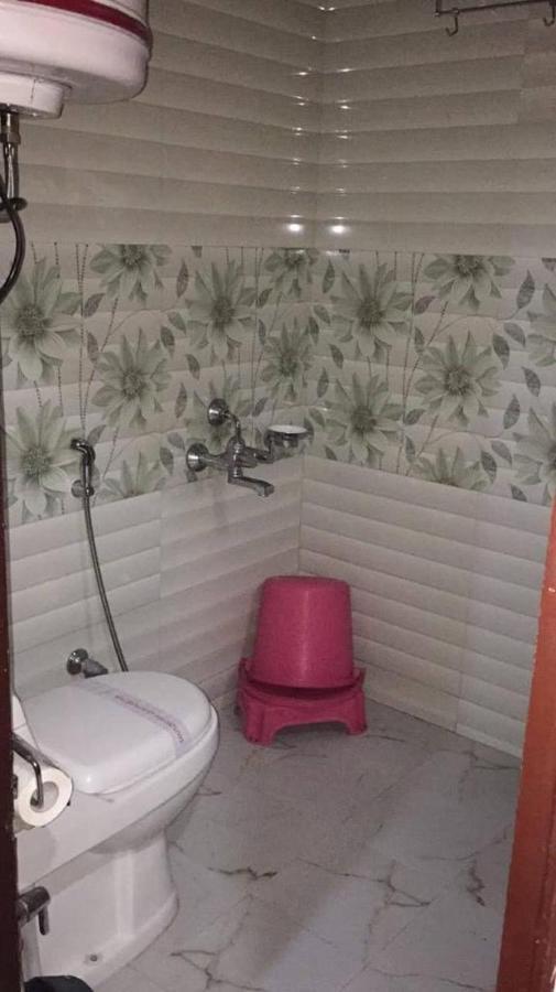 Vella Marina Group Of Hotels Helen Luaran gambar
